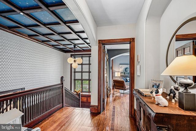 51 E PENN ST, Philadelphia, PA 19144