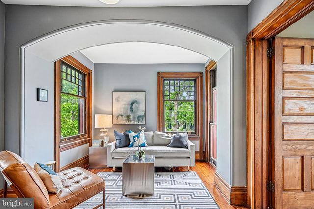 51 E PENN ST, Philadelphia, PA 19144