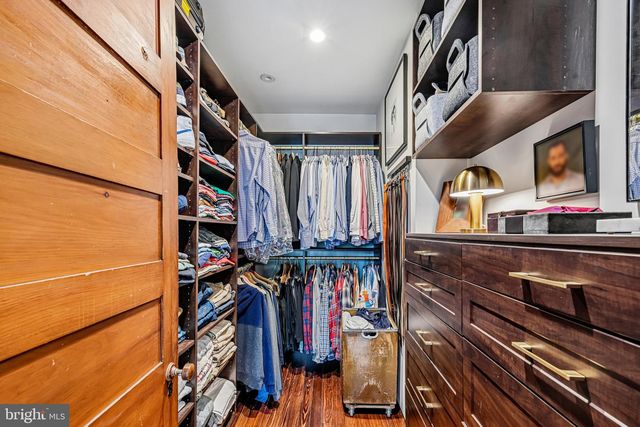 51 E PENN ST, Philadelphia, PA 19144