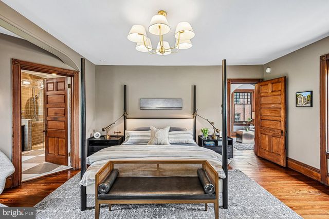 51 E PENN ST, Philadelphia, PA 19144