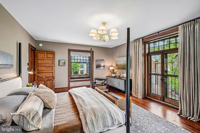 51 E PENN ST, Philadelphia, PA 19144