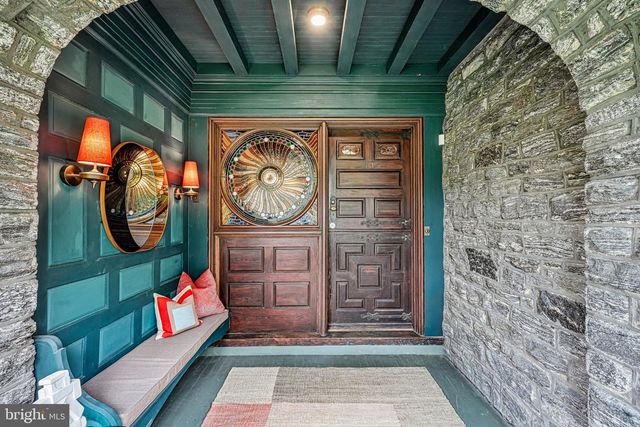 51 E PENN ST, Philadelphia, PA 19144
