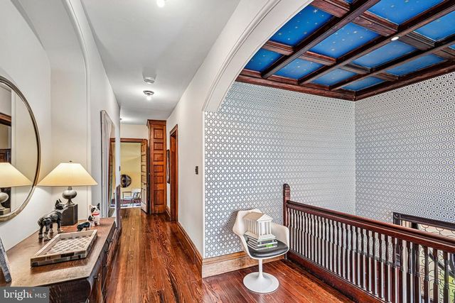 51 E PENN ST, Philadelphia, PA 19144