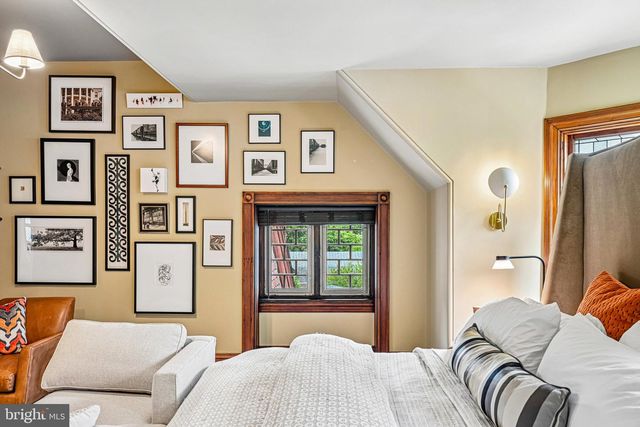 51 E PENN ST, Philadelphia, PA 19144