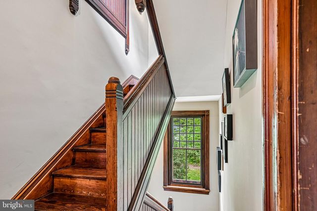 51 E PENN ST, Philadelphia, PA 19144