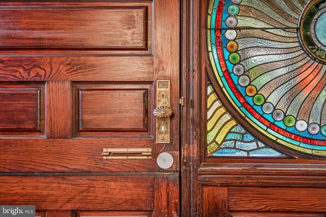 51 E PENN ST, Philadelphia, PA 19144