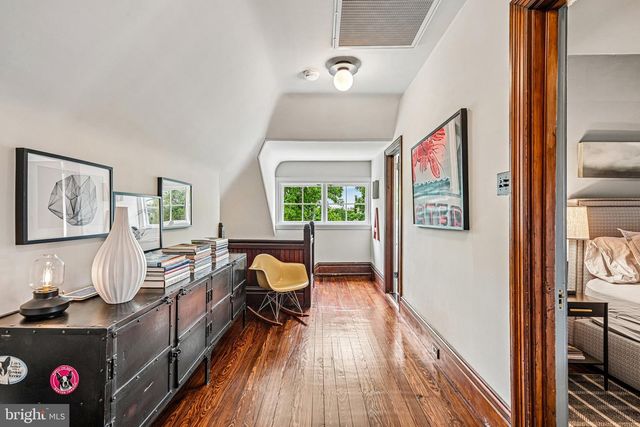 51 E PENN ST, Philadelphia, PA 19144
