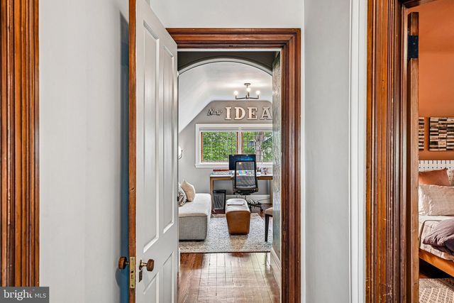 51 E PENN ST, Philadelphia, PA 19144