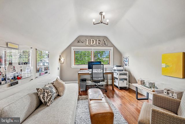 51 E PENN ST, Philadelphia, PA 19144