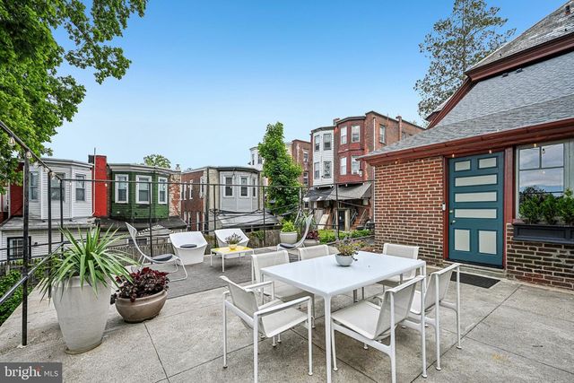 51 E PENN ST, Philadelphia, PA 19144