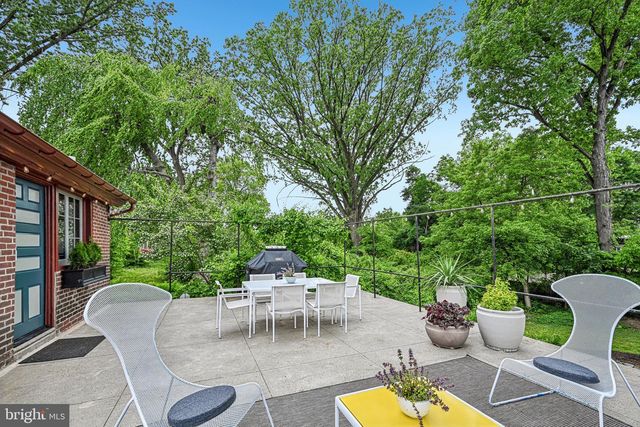 51 E PENN ST, Philadelphia, PA 19144