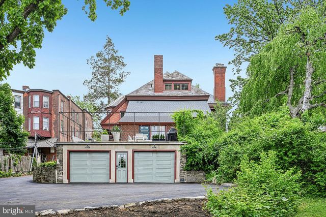 51 E PENN ST, Philadelphia, PA 19144