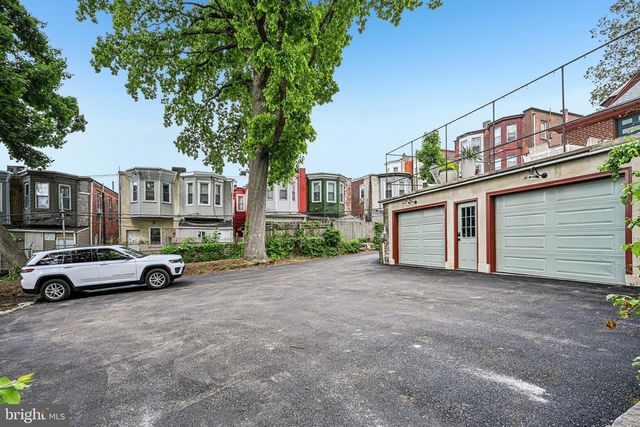 51 E PENN ST, Philadelphia, PA 19144