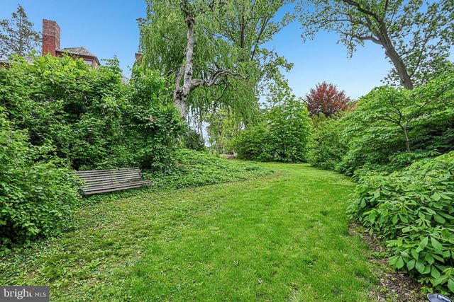 51 E PENN ST, Philadelphia, PA 19144