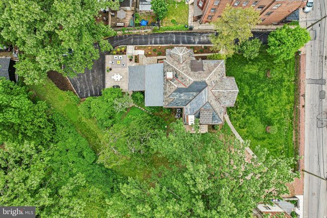 51 E PENN ST, Philadelphia, PA 19144