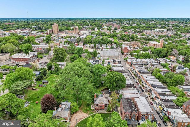 51 E PENN ST, Philadelphia, PA 19144