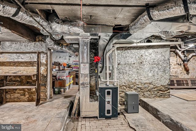 51 E PENN ST, Philadelphia, PA 19144
