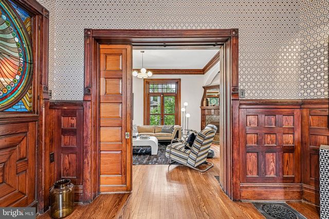 51 E PENN ST, Philadelphia, PA 19144