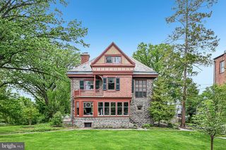 51 E PENN ST, Philadelphia, PA 19144