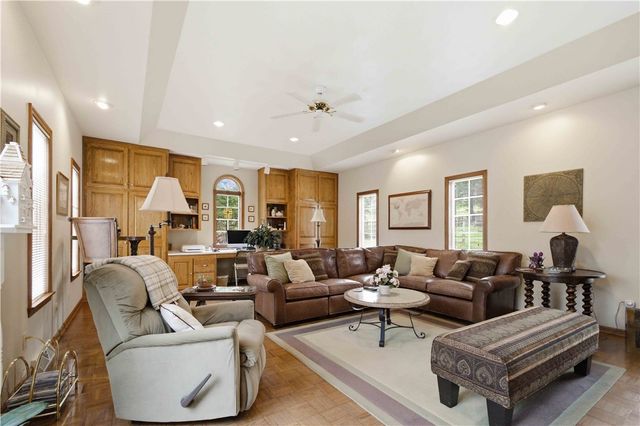 100 Hermitage Circle, Ligonier Twp, PA 15658