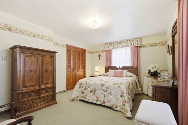 100 Hermitage Circle, Ligonier Twp, PA 15658