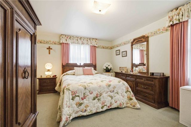 100 Hermitage Circle, Ligonier Twp, PA 15658