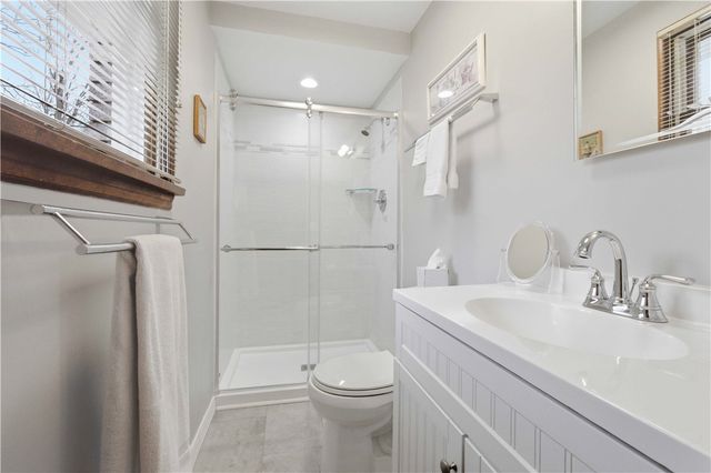 100 Hermitage Circle, Ligonier Twp, PA 15658