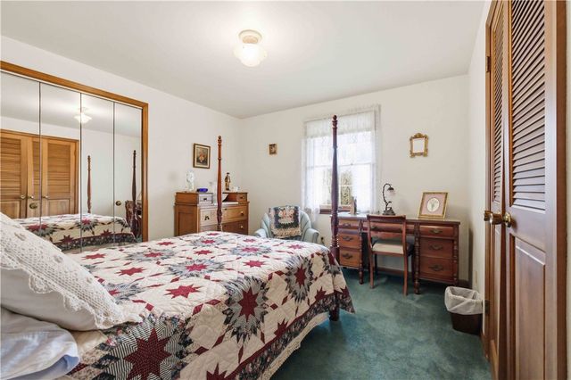 100 Hermitage Circle, Ligonier Twp, PA 15658