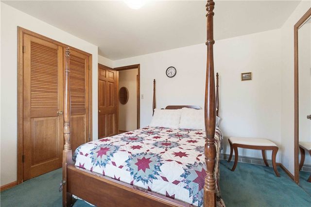 100 Hermitage Circle, Ligonier Twp, PA 15658