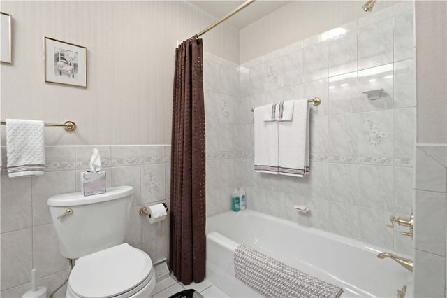 100 Hermitage Circle, Ligonier Twp, PA 15658