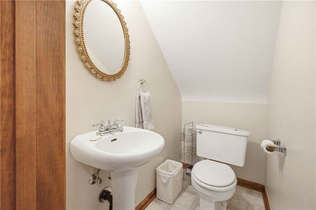 100 Hermitage Circle, Ligonier Twp, PA 15658