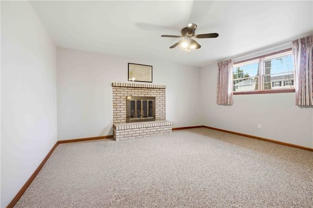 100 Hermitage Circle, Ligonier Twp, PA 15658