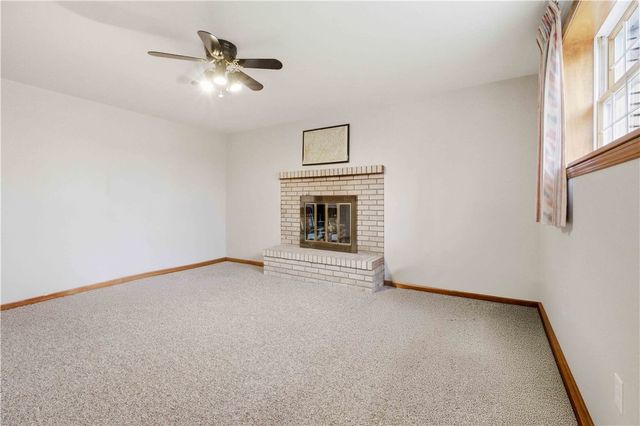 100 Hermitage Circle, Ligonier Twp, PA 15658