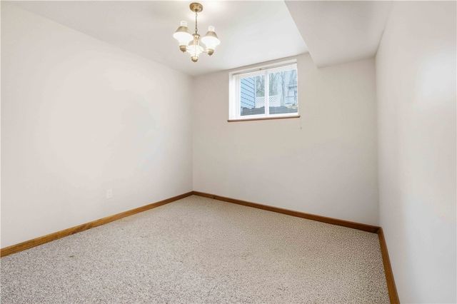 100 Hermitage Circle, Ligonier Twp, PA 15658