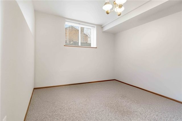 100 Hermitage Circle, Ligonier Twp, PA 15658