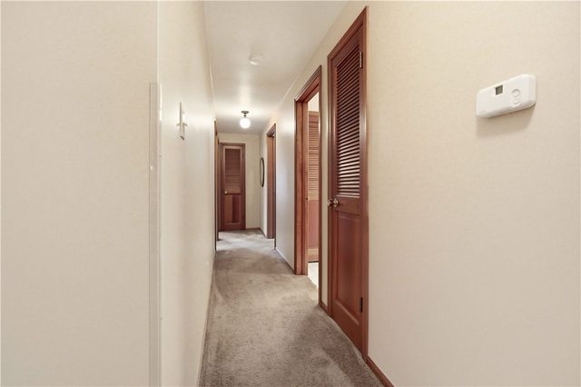 100 Hermitage Circle, Ligonier Twp, PA 15658