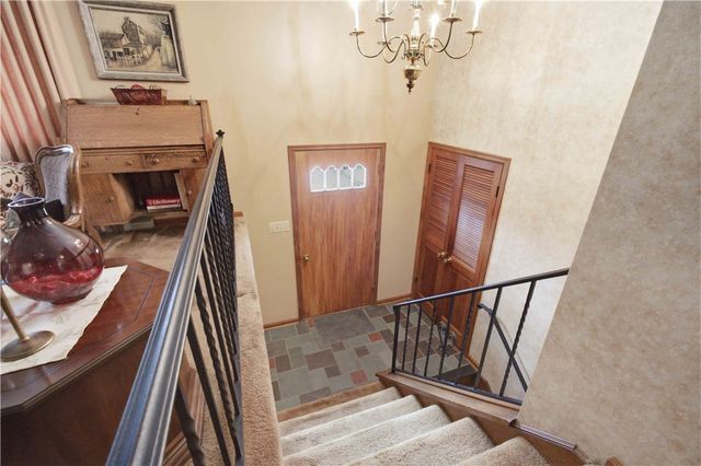 100 Hermitage Circle, Ligonier Twp, PA 15658