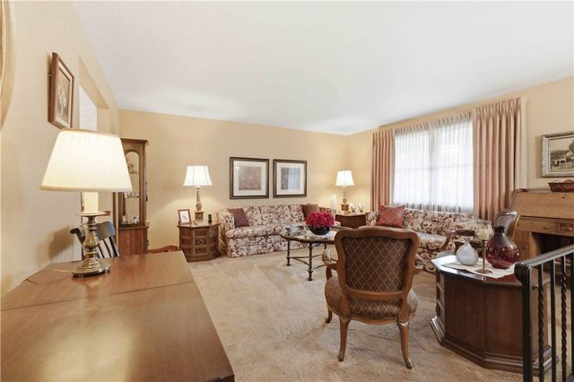 100 Hermitage Circle, Ligonier Twp, PA 15658