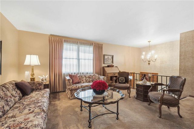 100 Hermitage Circle, Ligonier Twp, PA 15658