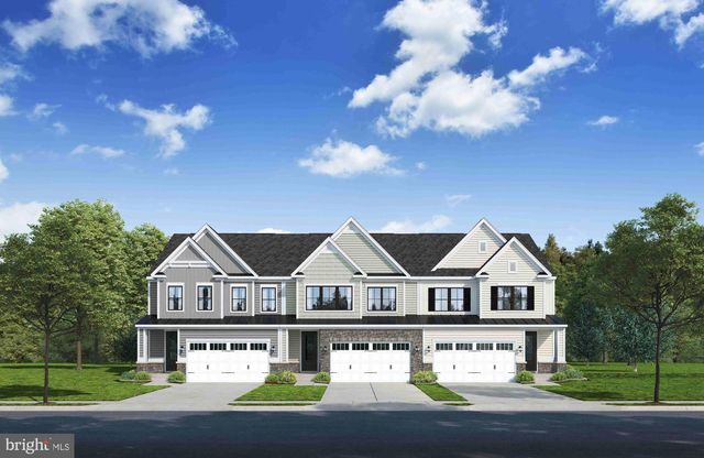 9800 BLUE IVY WAY, Ellicott City, MD 21042