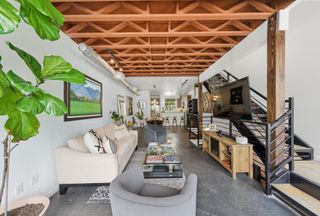 310 S Jensen Drive 7, Houston, TX 77003
