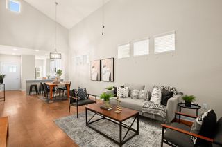 8945 Parker Ranch CIR B, Austin, TX 78748