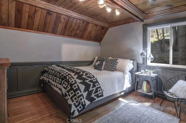 422 Klamath, Lake Arrowhead, CA 92352