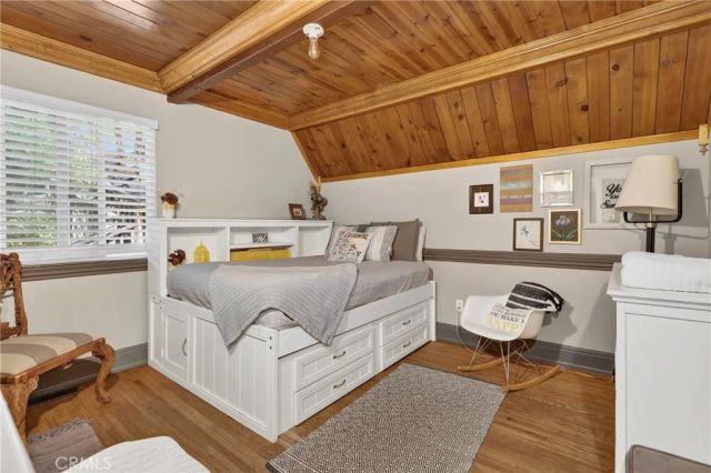 422 Klamath, Lake Arrowhead, CA 92352