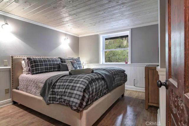 422 Klamath, Lake Arrowhead, CA 92352