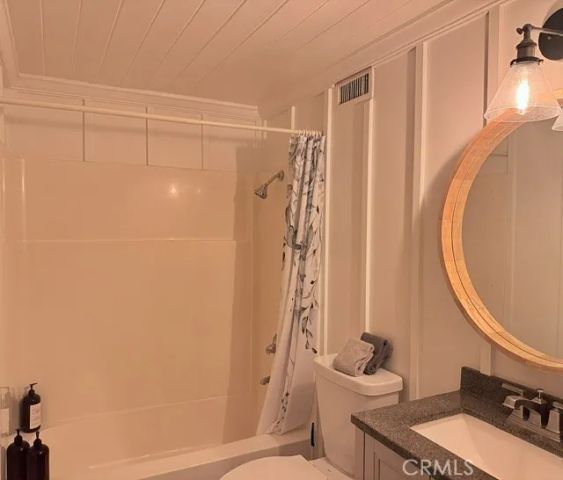 422 Klamath, Lake Arrowhead, CA 92352