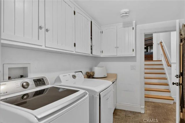 422 Klamath, Lake Arrowhead, CA 92352