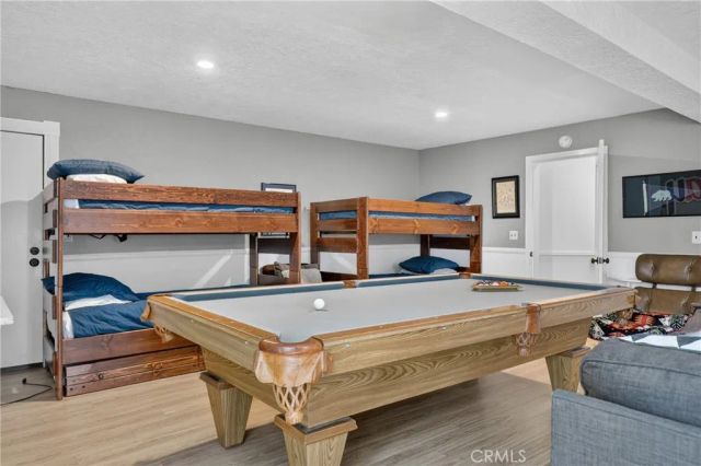 422 Klamath, Lake Arrowhead, CA 92352