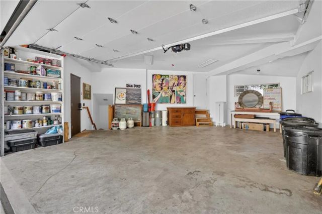 422 Klamath, Lake Arrowhead, CA 92352