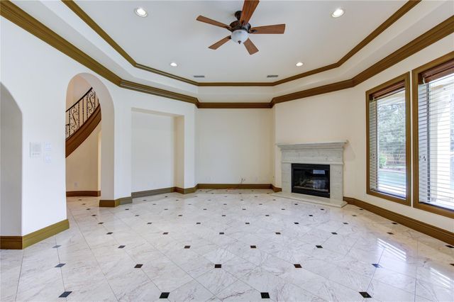 5207 Eagle Pointe Court, Sugar Land, TX 77479